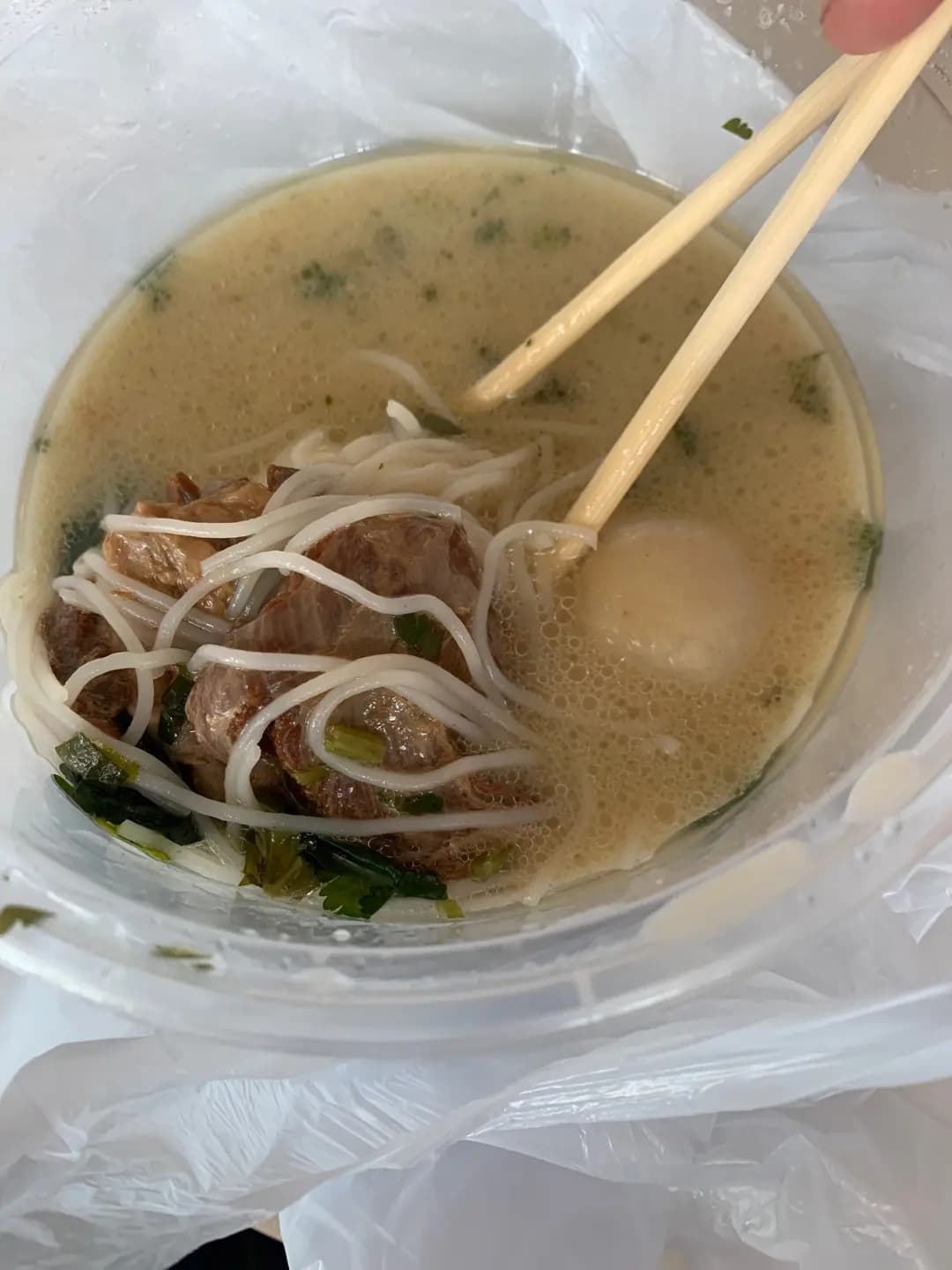 榮少喇沙 photo 4