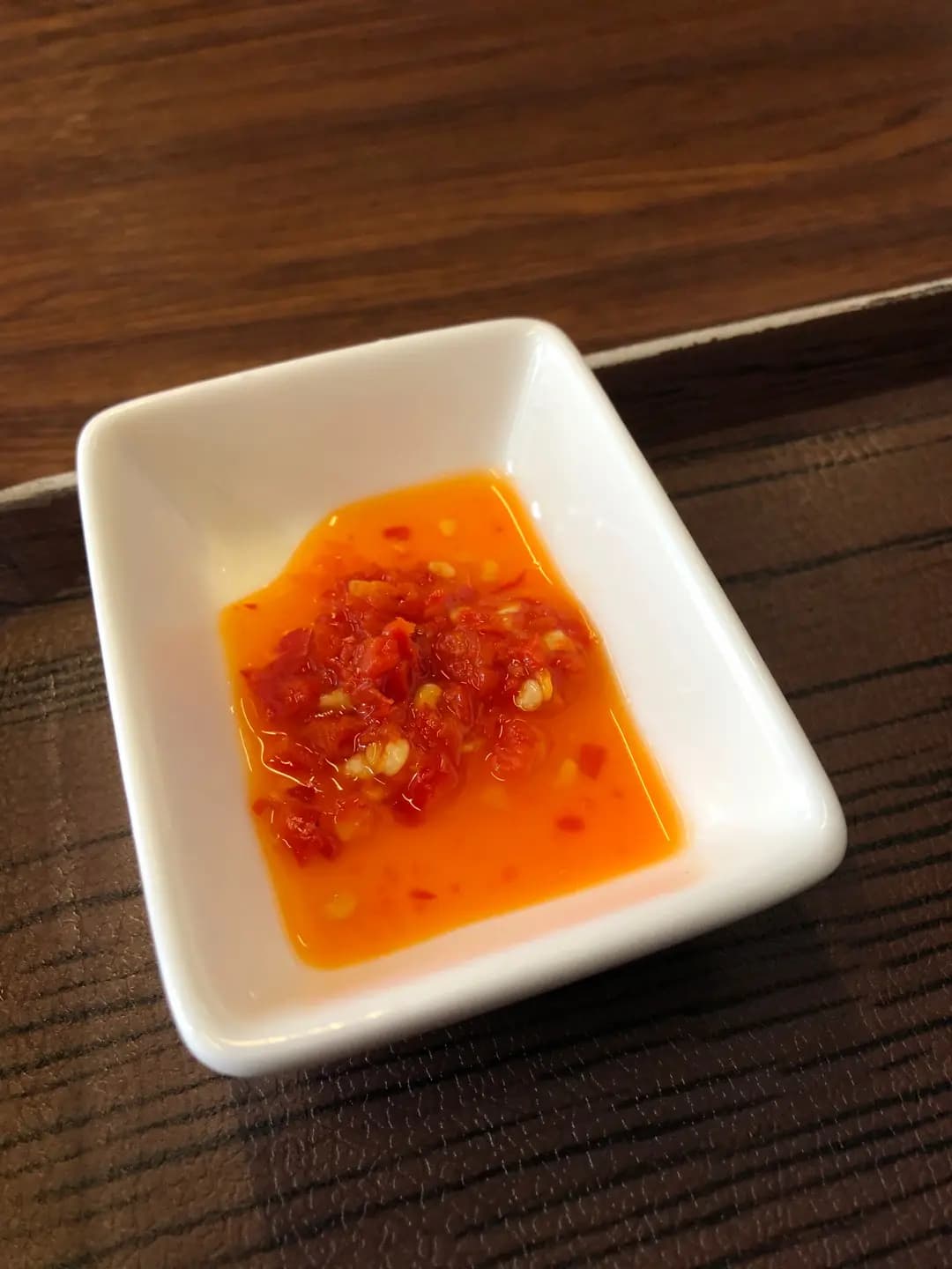 亞參星馬美食店 photo 6