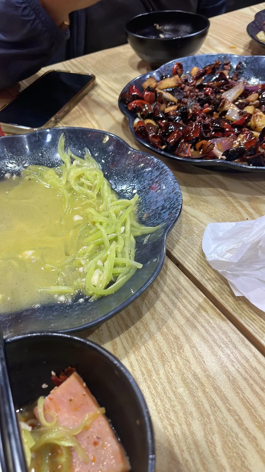巴喻風 photo 5