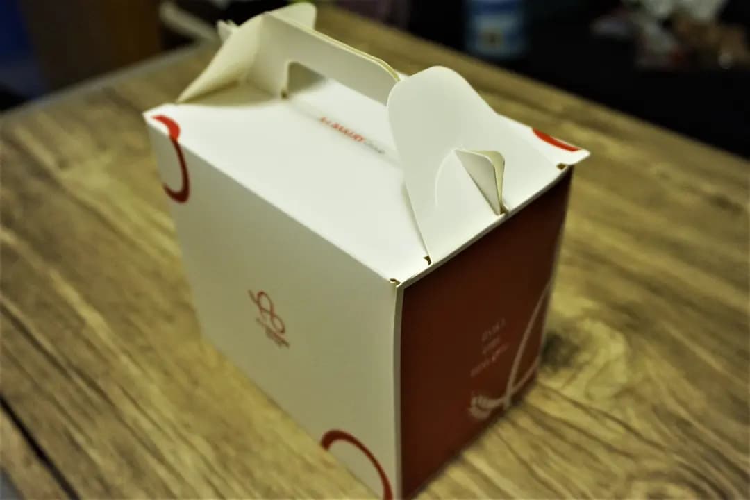 英王麵包店 photo 6