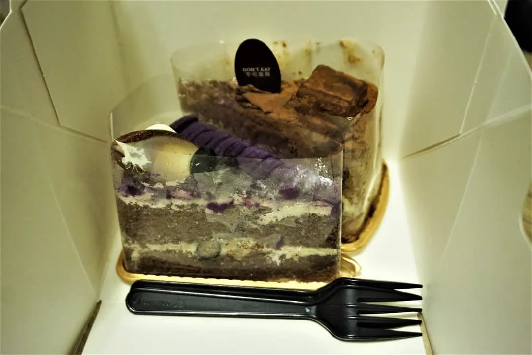 英王麵包店 photo 8
