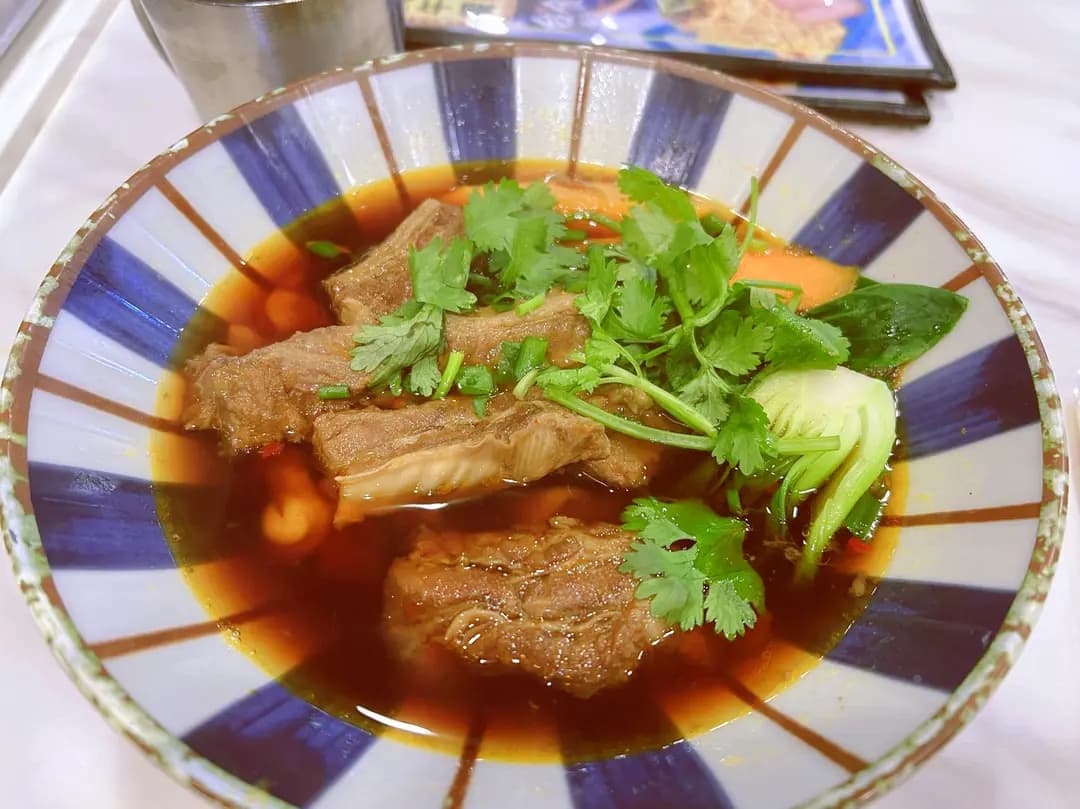 台食館 (福榮街) photo 1
