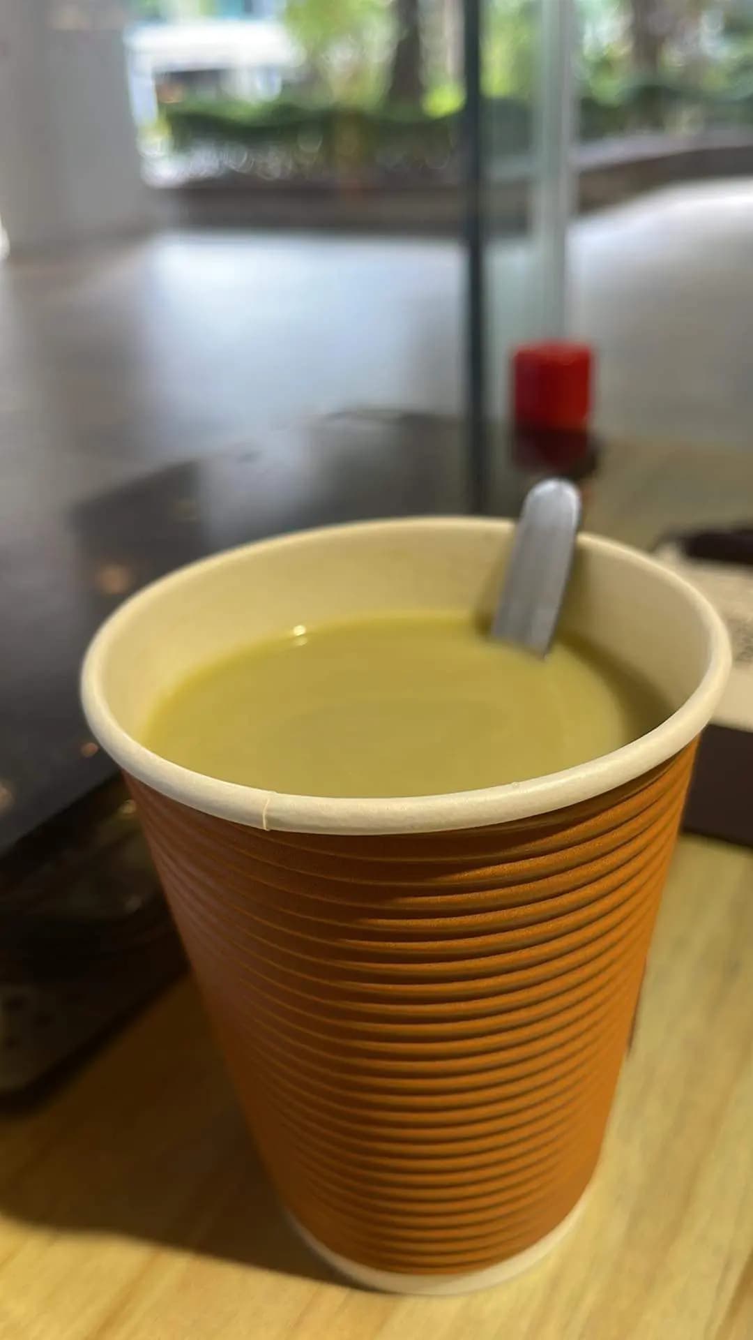 天下茶屋 (置富第一城) photo 3