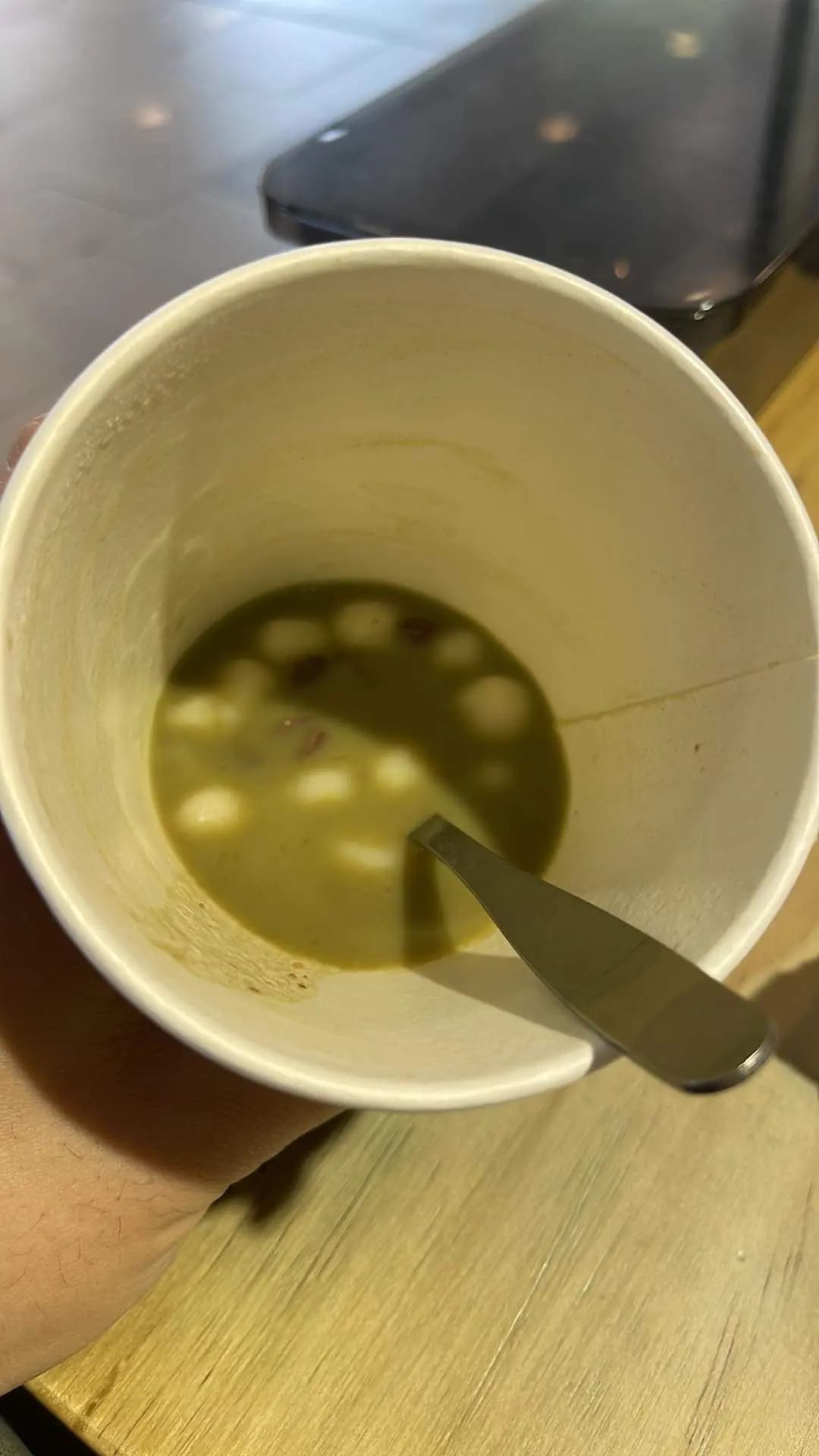 天下茶屋 (置富第一城) photo 4