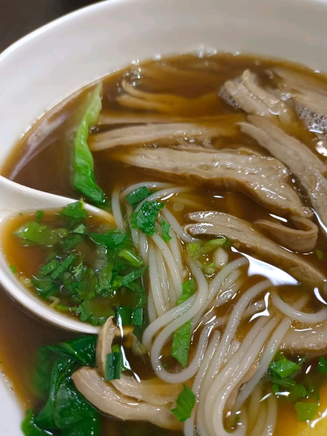 明記黑山羊專門店 photo 4
