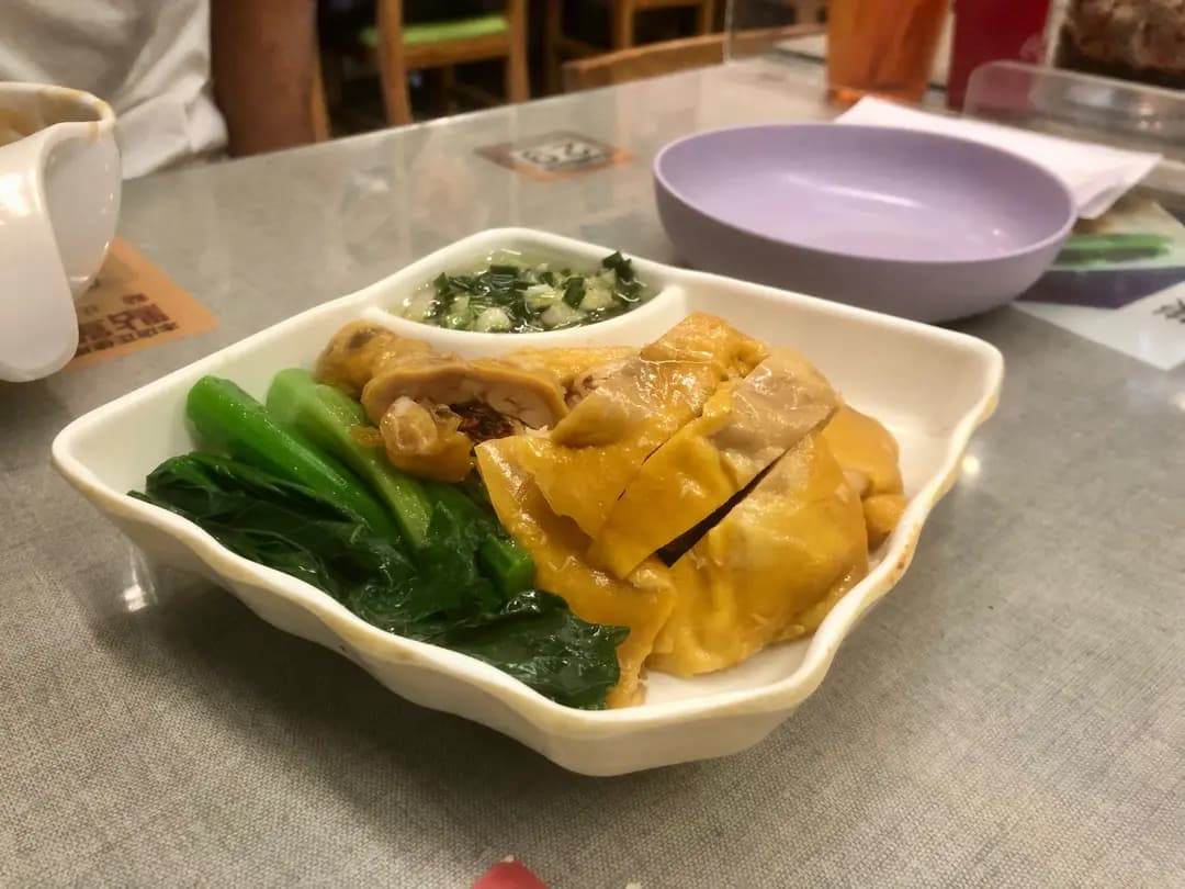 多多車仔麵 photo 8