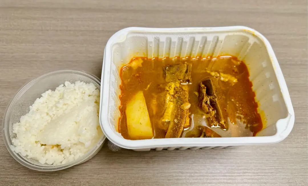 韓食研究所 photo 2