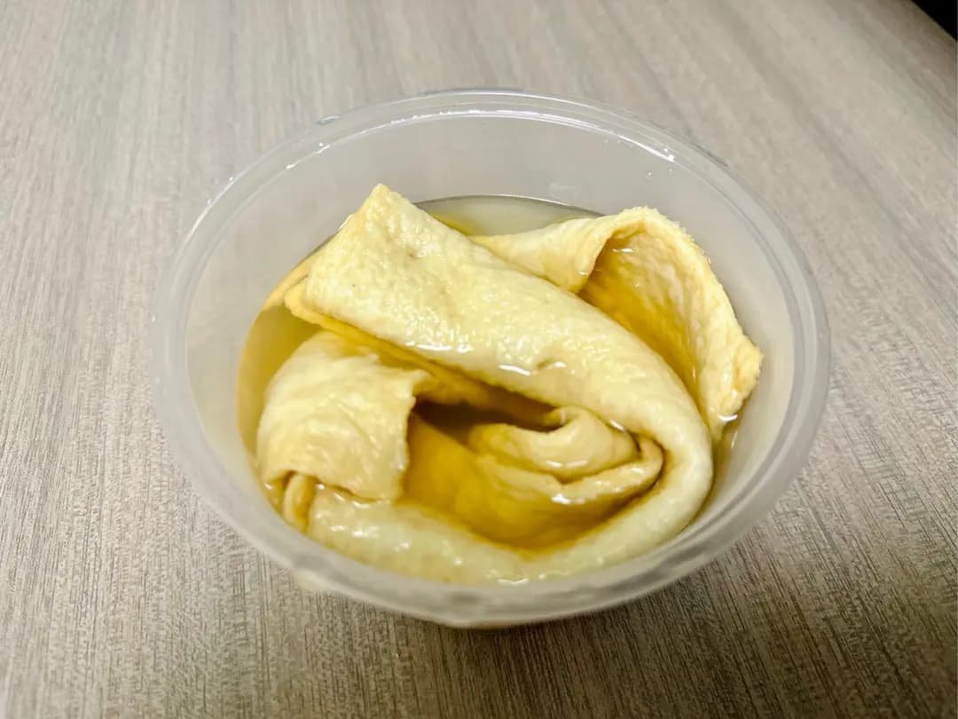 韓食研究所 photo 5