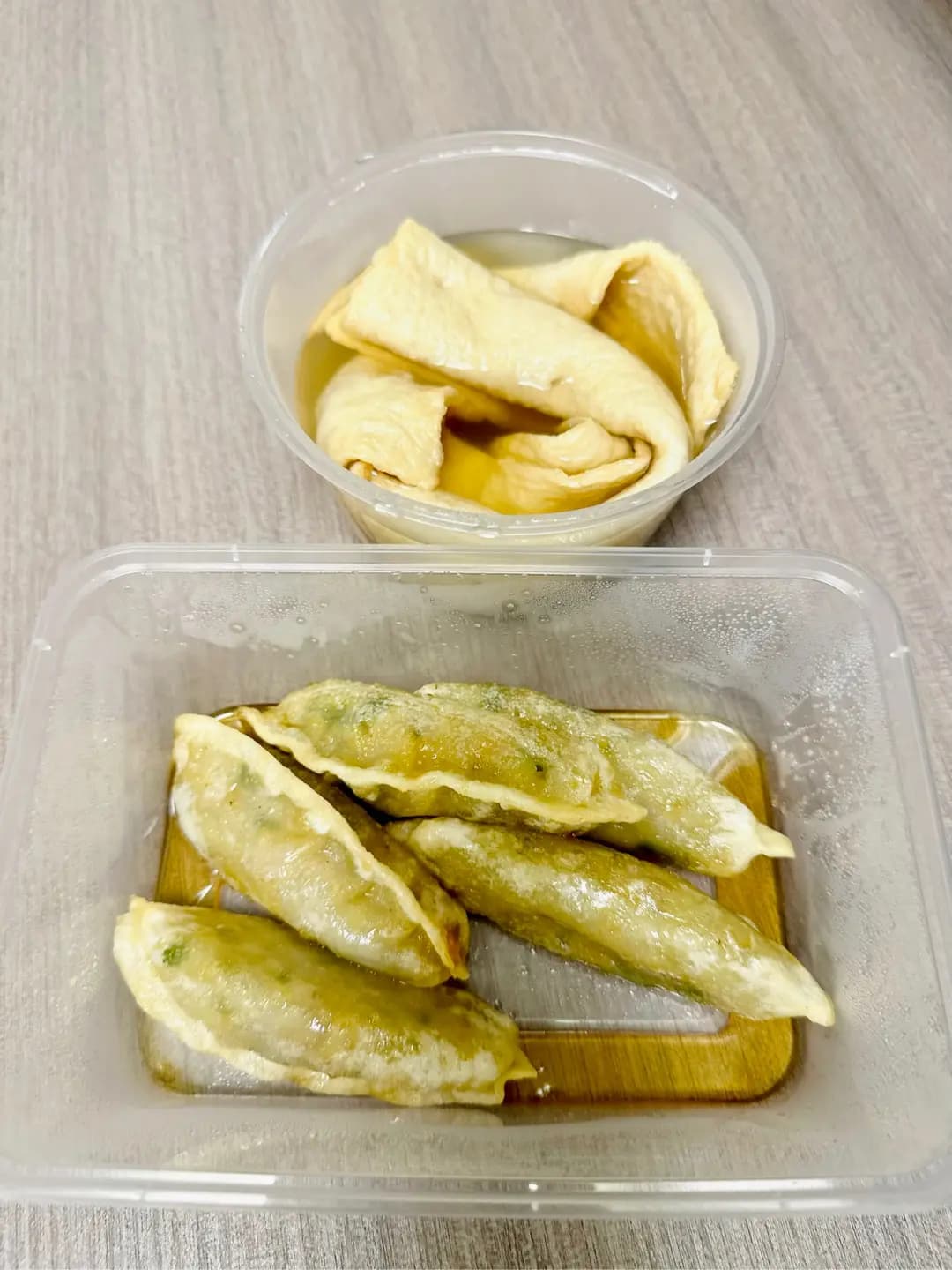 韓食研究所 photo 3