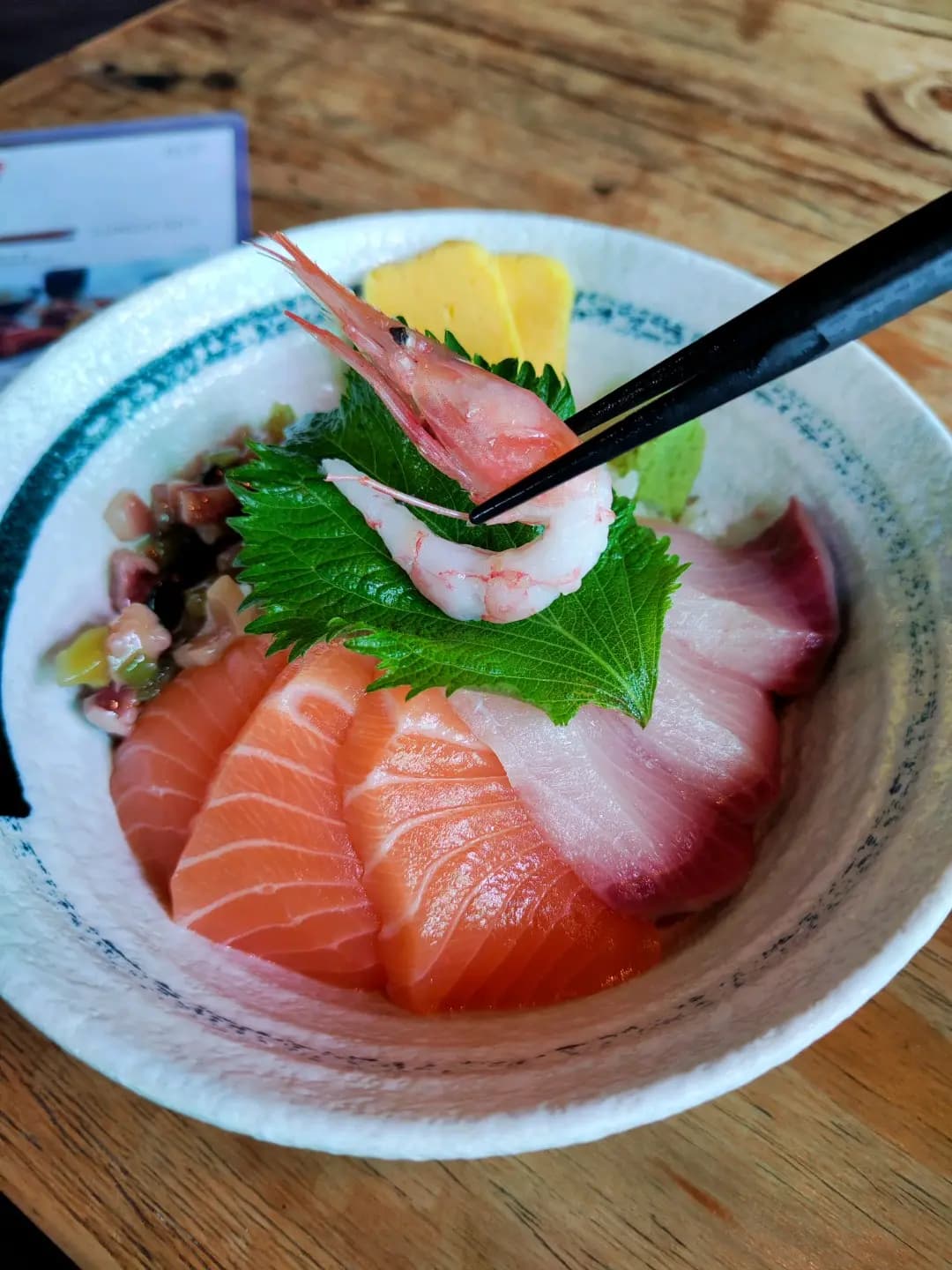 響 居酒屋 photo 2