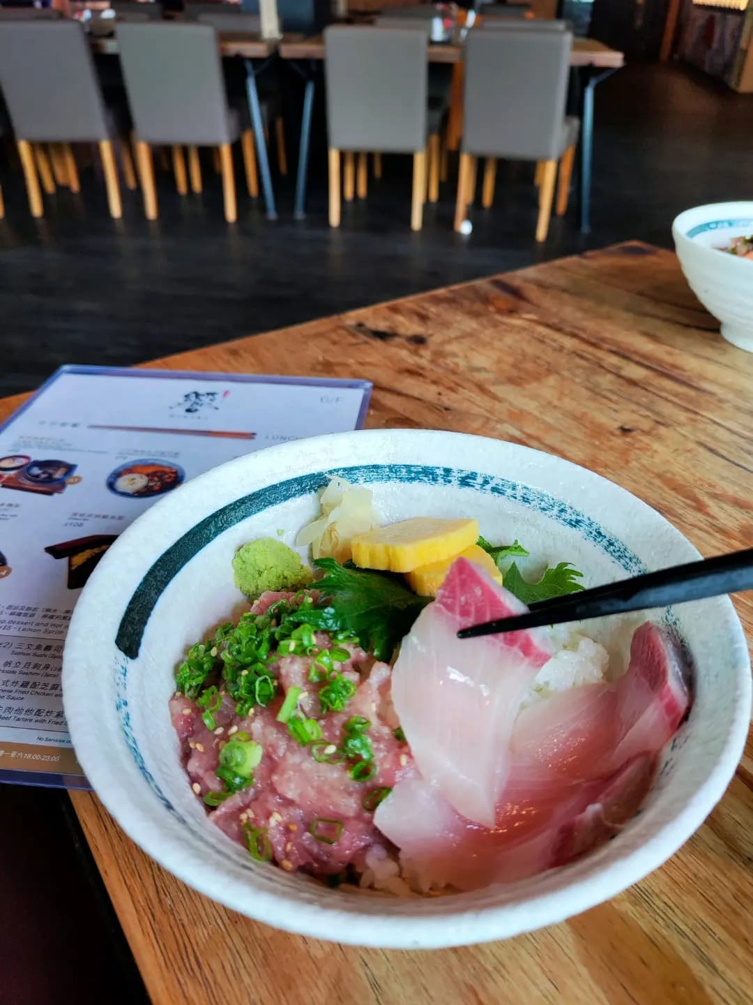 響 居酒屋 photo 7