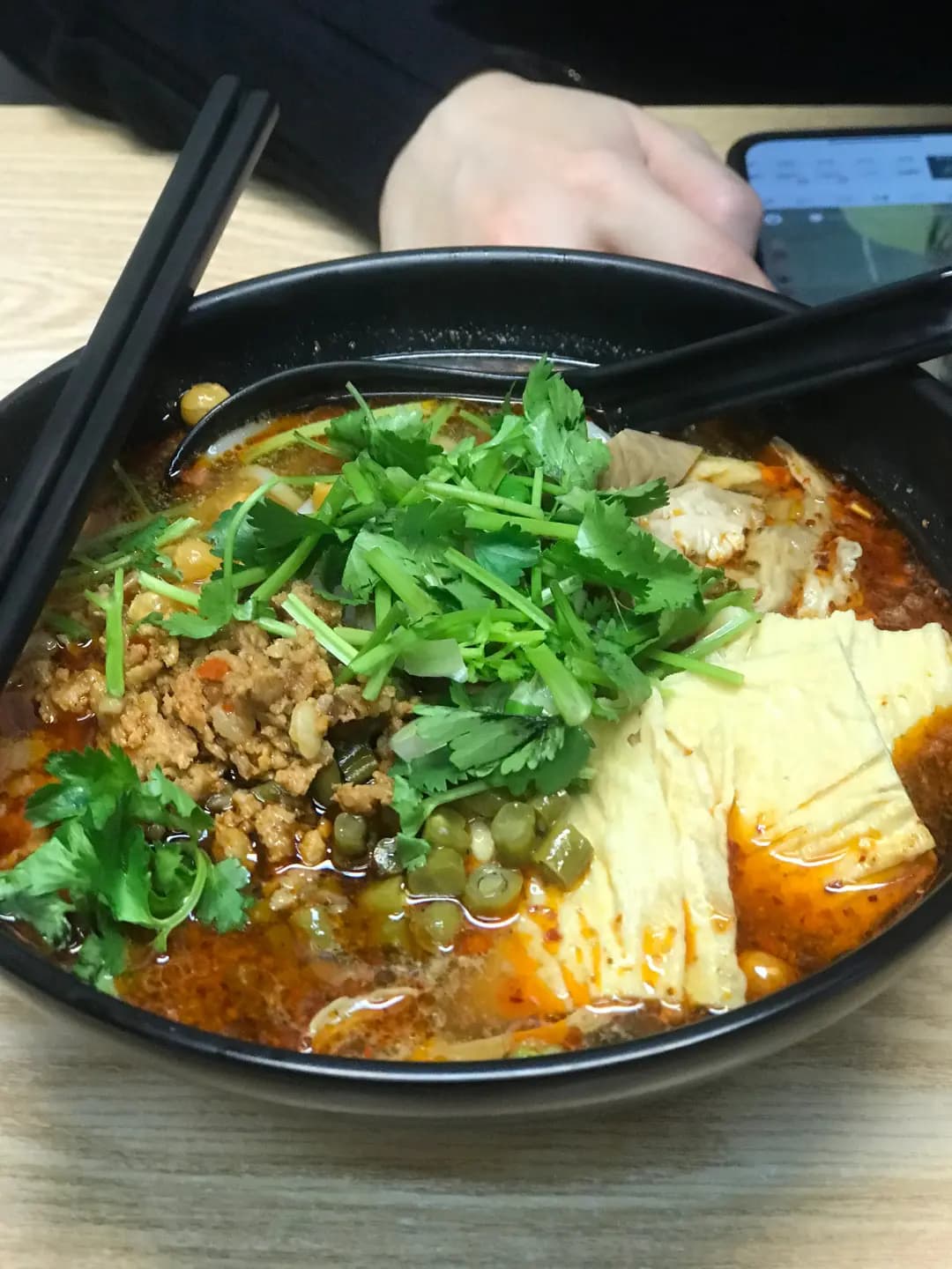 華記湖南風味 photo 6