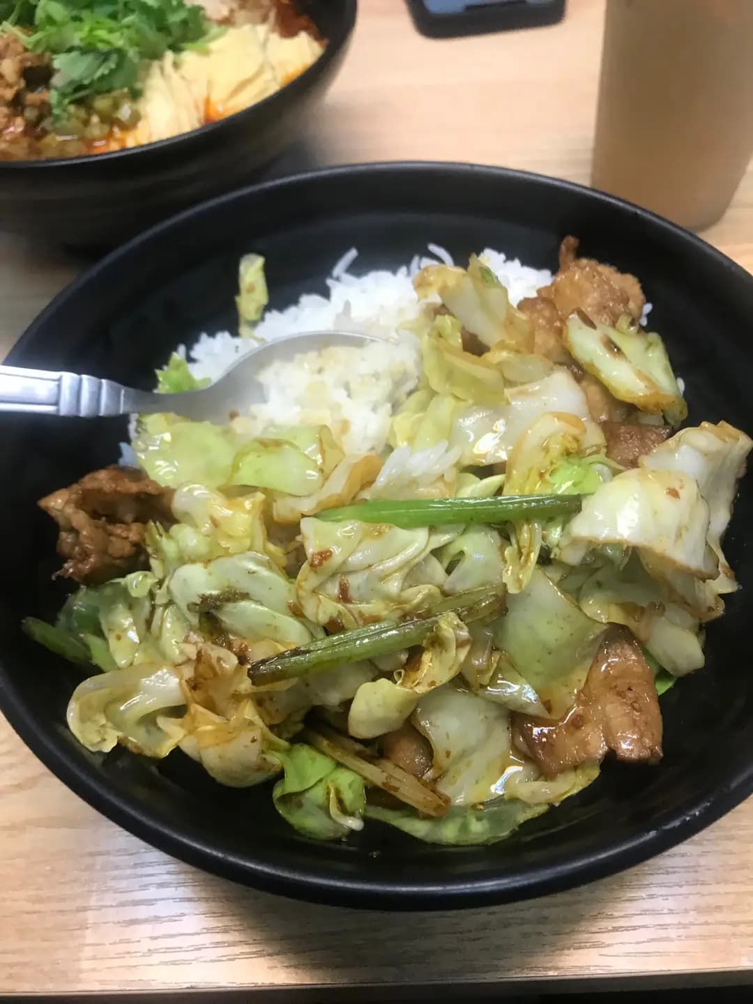 華記湖南風味 photo 5