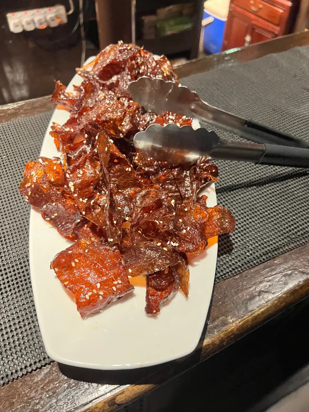 張保仔 photo 5