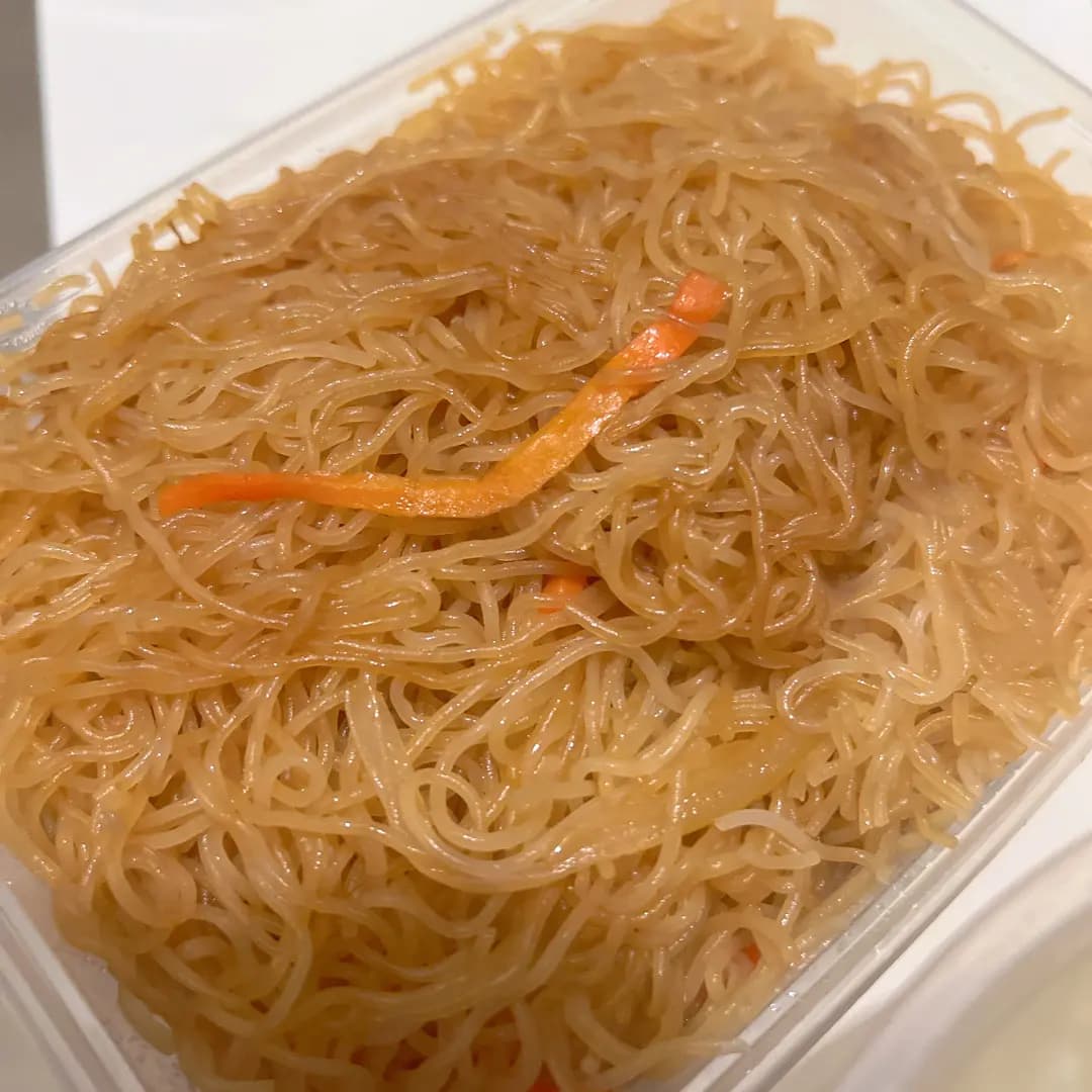 家宜美食 photo 3