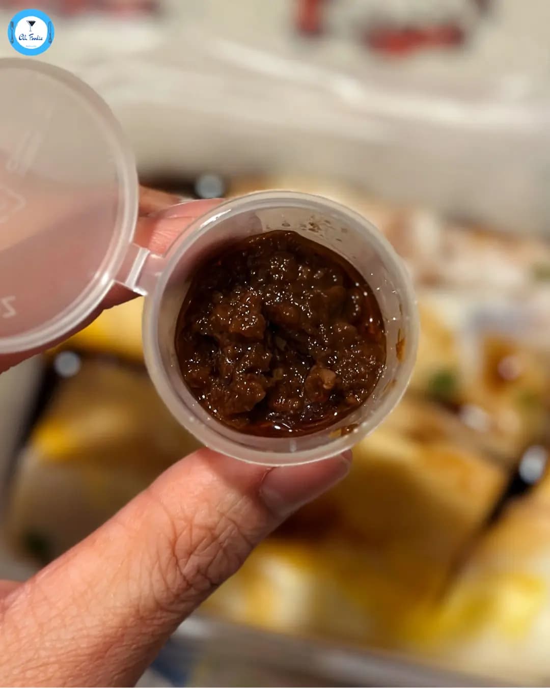 龍津第一腸 photo 1