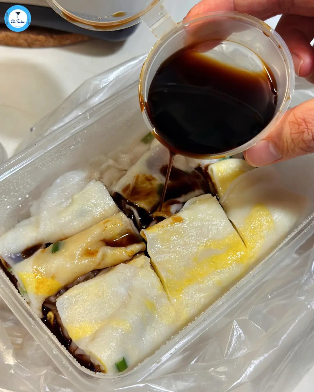 龍津第一腸 photo 8