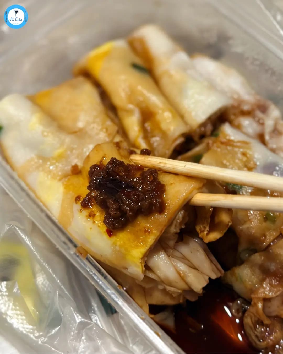 龍津第一腸 photo 2