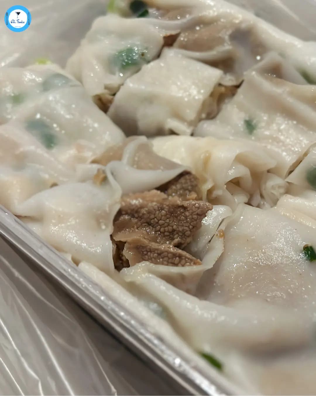 龍津第一腸 photo 3