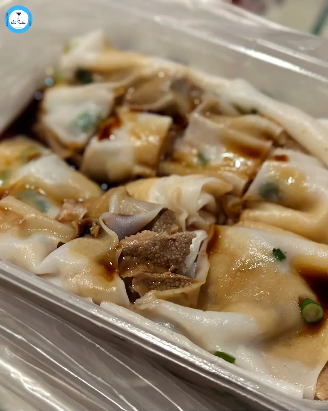 龍津第一腸 photo 4