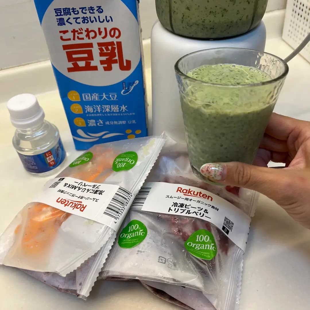 食通 photo 4