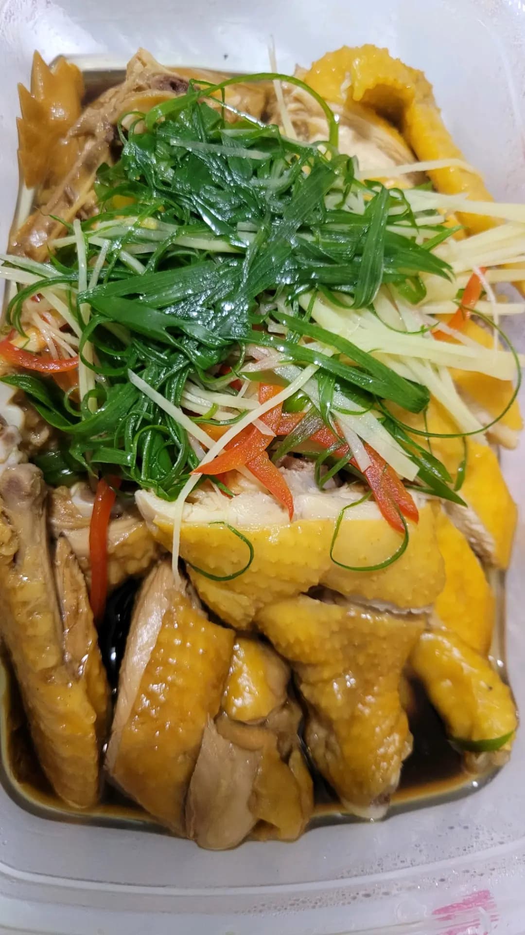 貝拉冰室 photo 2