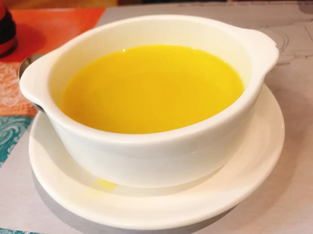 Kesar Fusion Bar & Grill photo 5