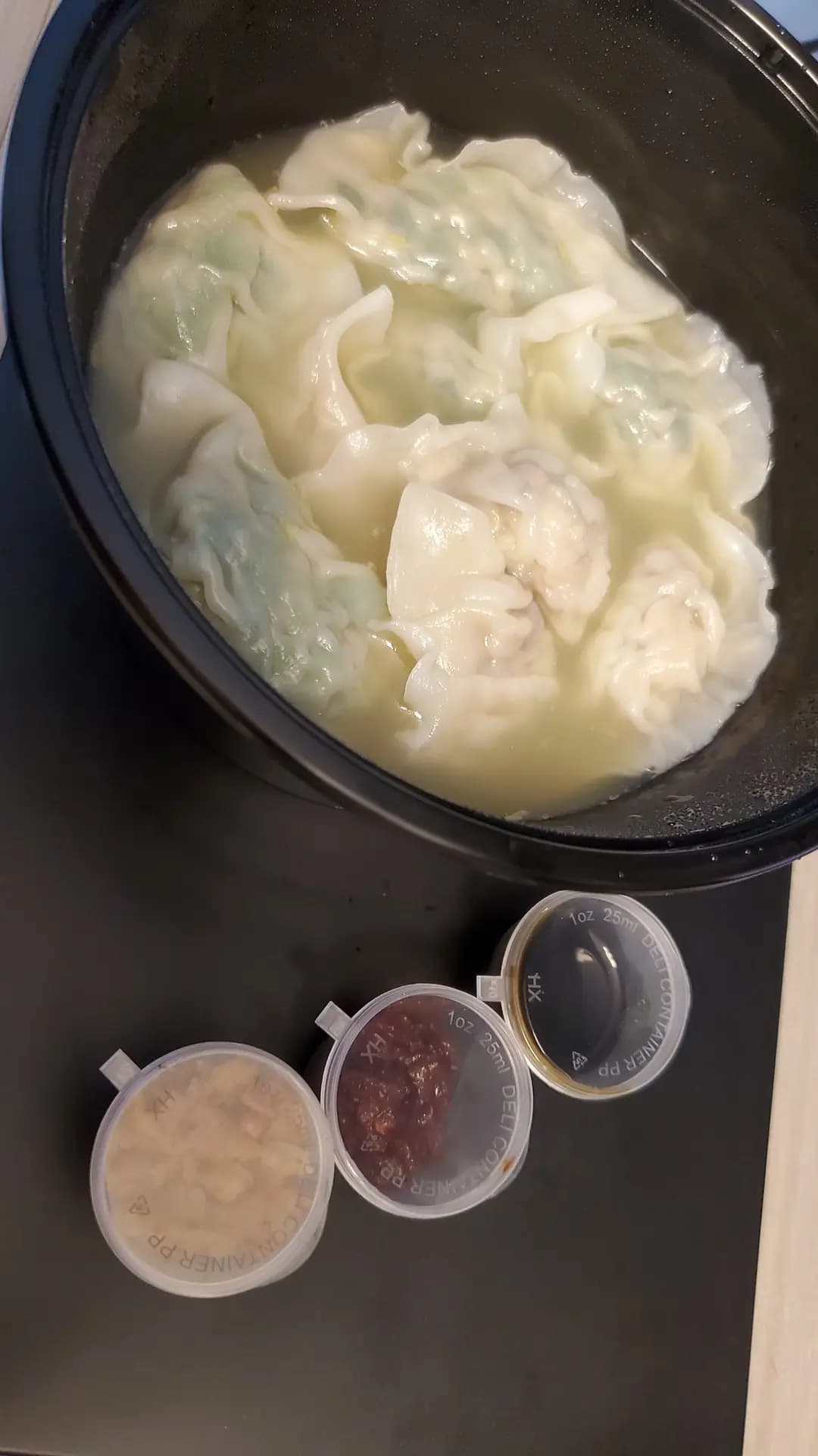 阿來餃子 photo 5