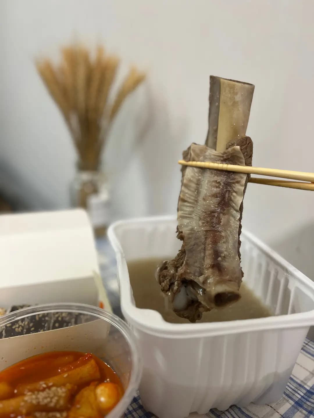 韓食研究所 photo 6