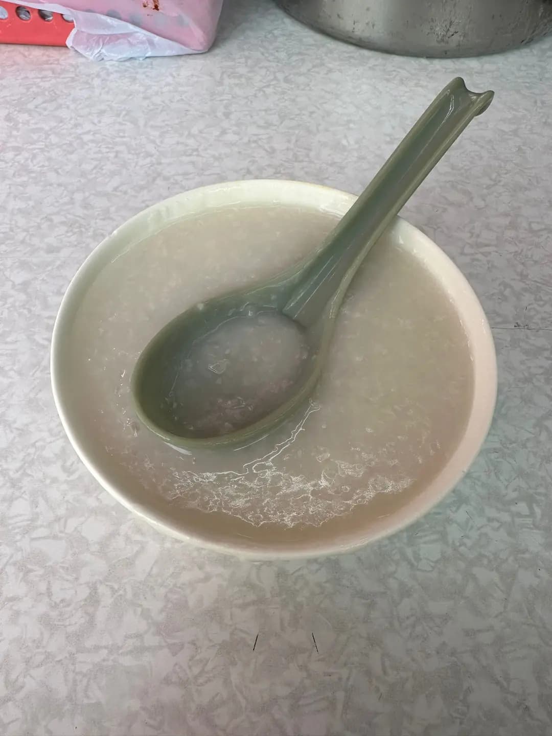 天天粥粉面店 photo 1