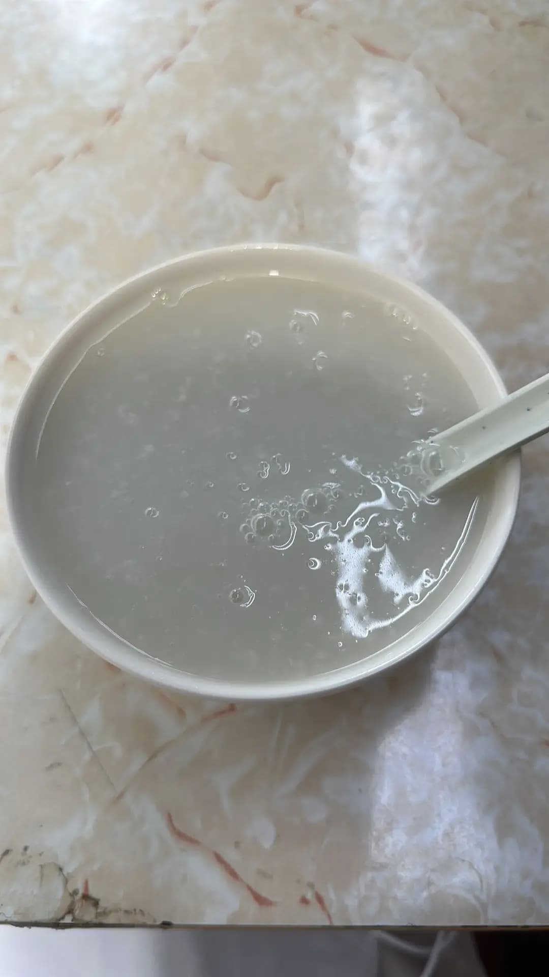 天天粥粉面店 photo 2