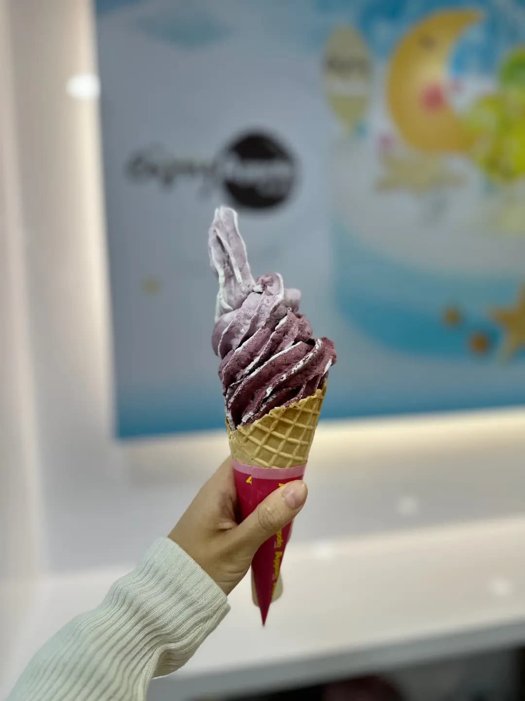 阿波羅 photo 4