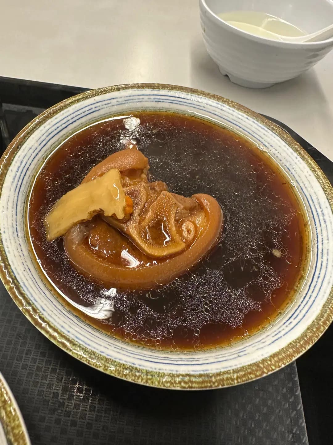 御升台之源 photo 7