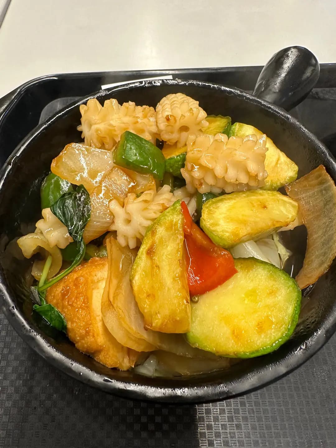 御升台之源 photo 2