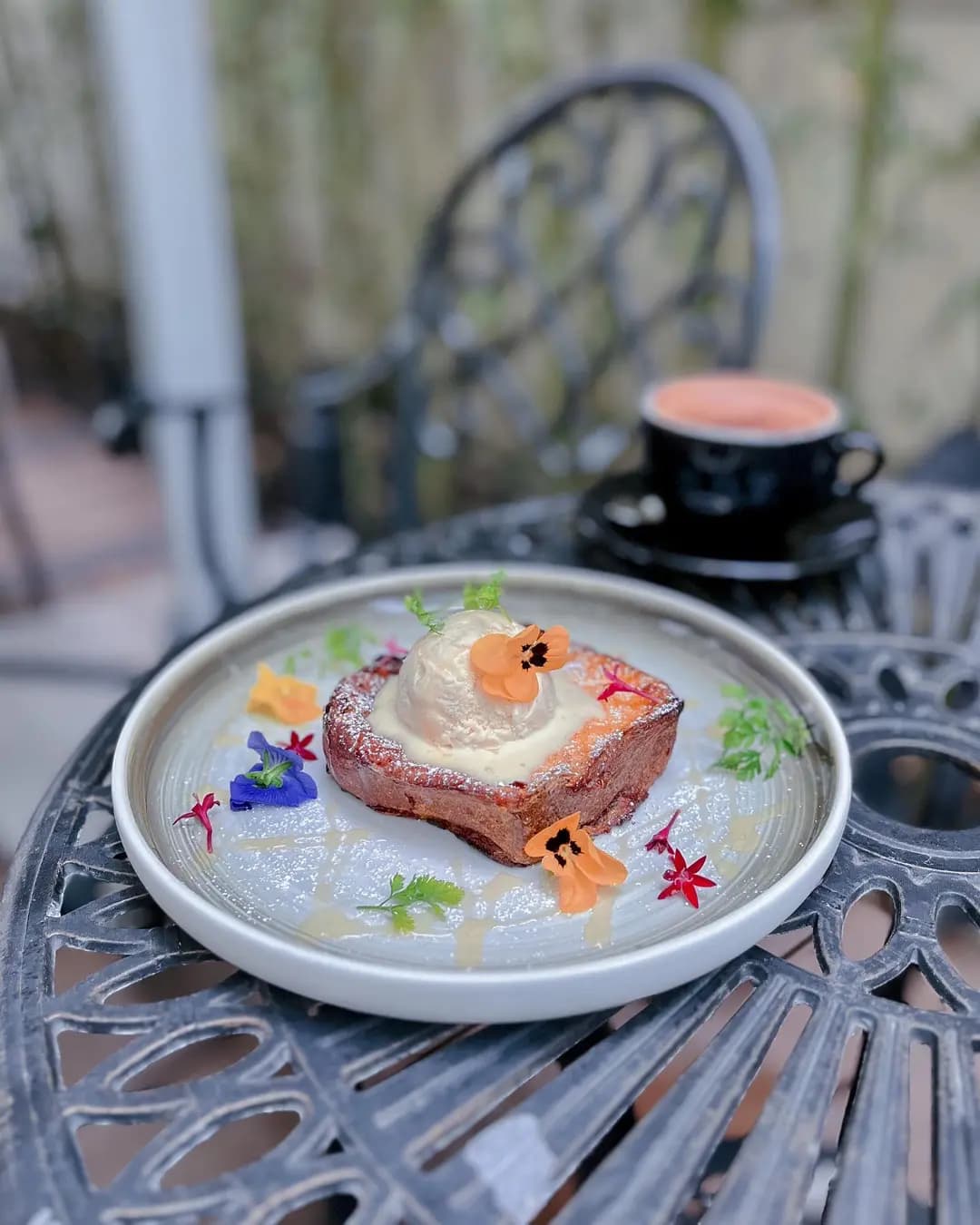 N.O.T. Specialty Coffee photo 3