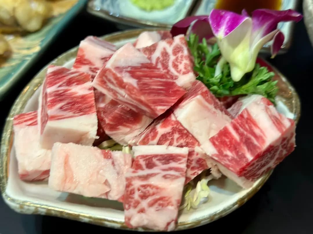 火鍋頭 photo 4