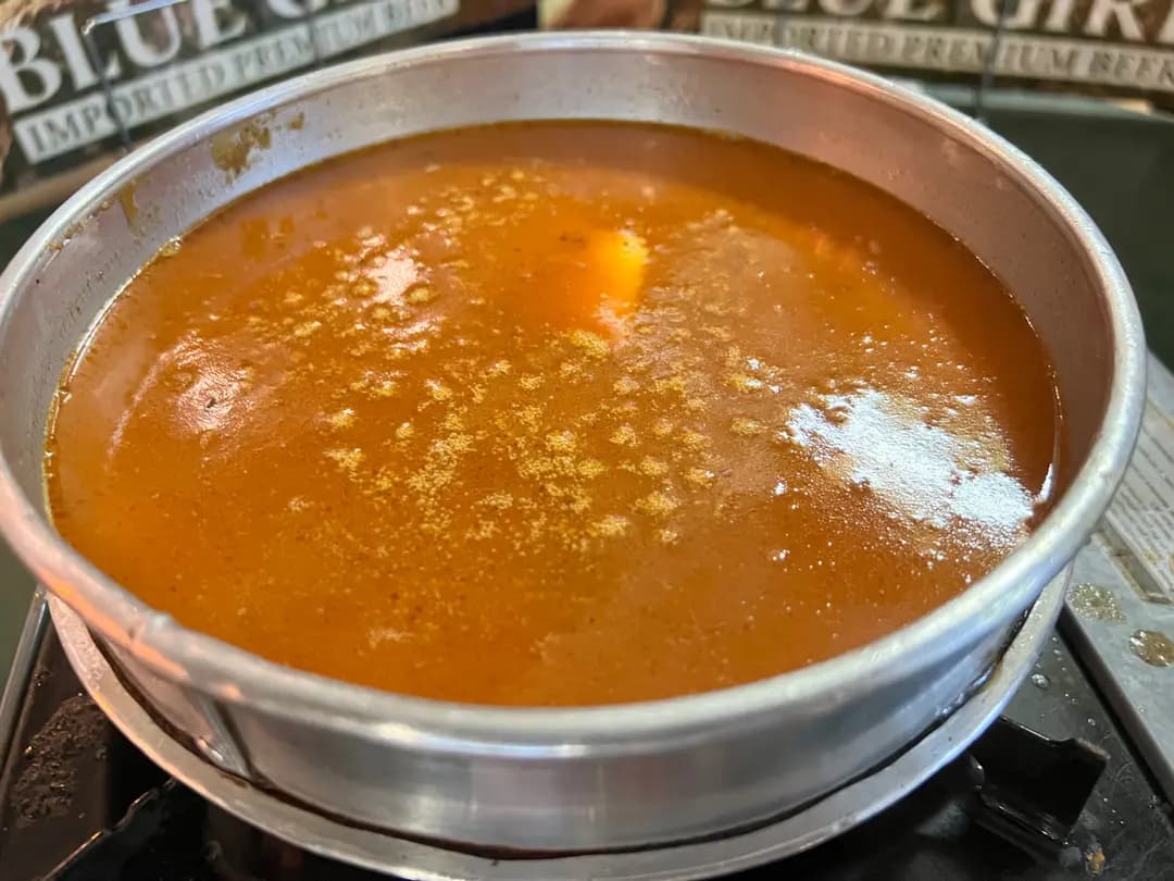 馬仔粉麵 photo 2