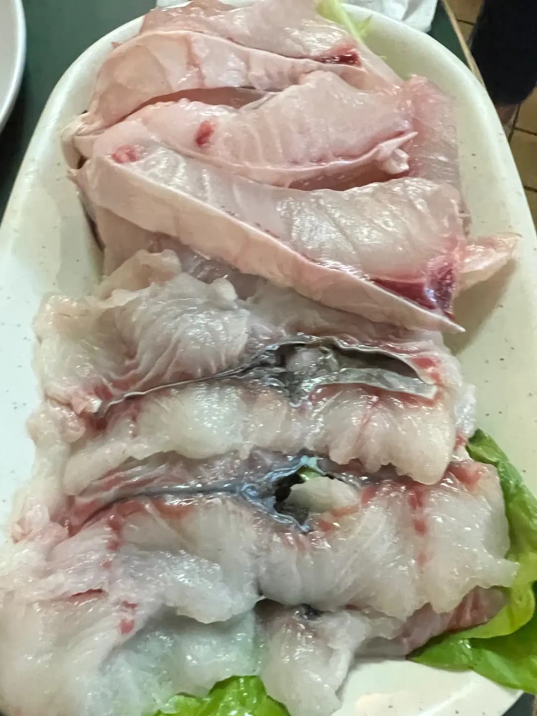 馬仔粉麵 photo 6