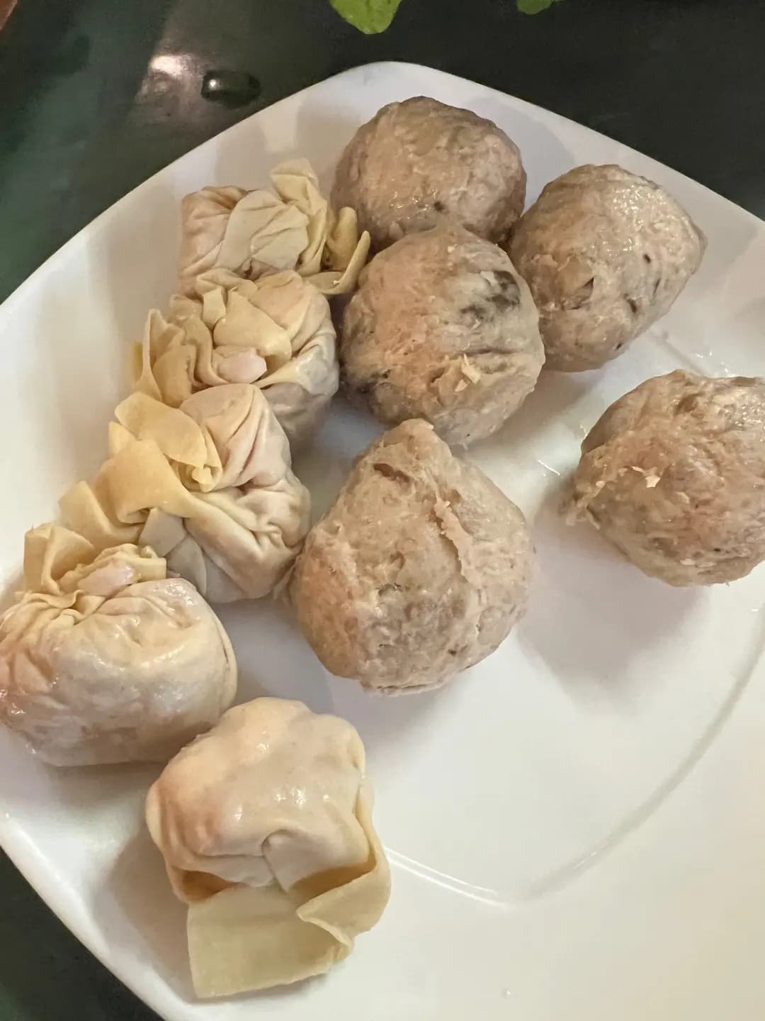 馬仔粉麵 photo 7