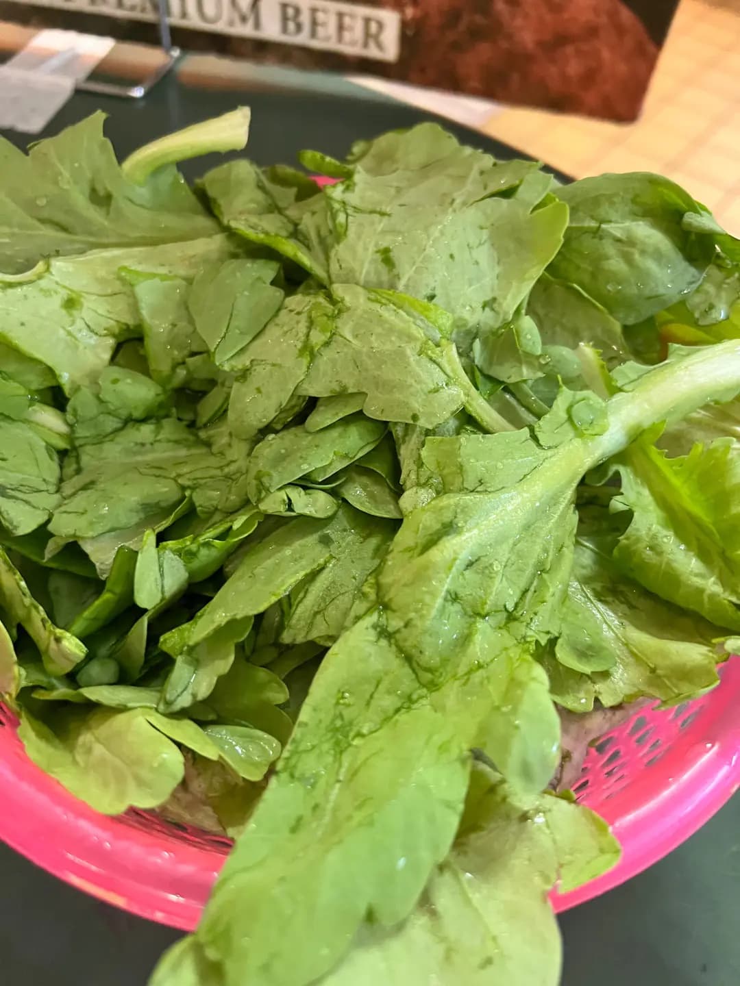 馬仔粉麵 photo 3