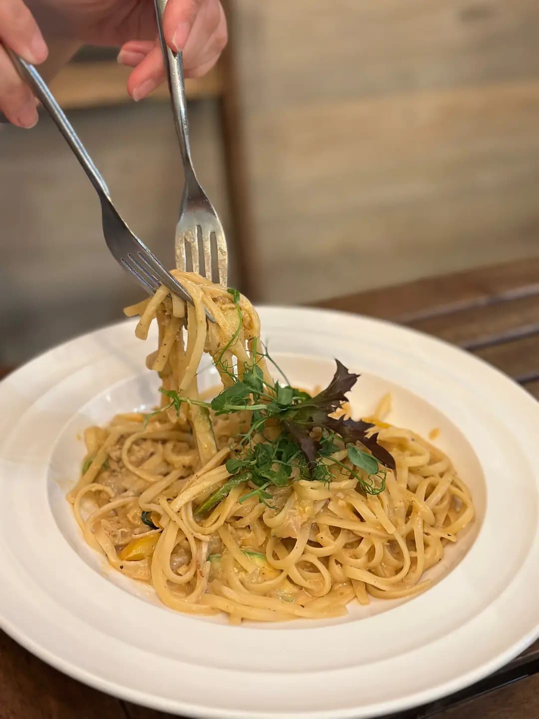 AGE Cuisine Express photo 7