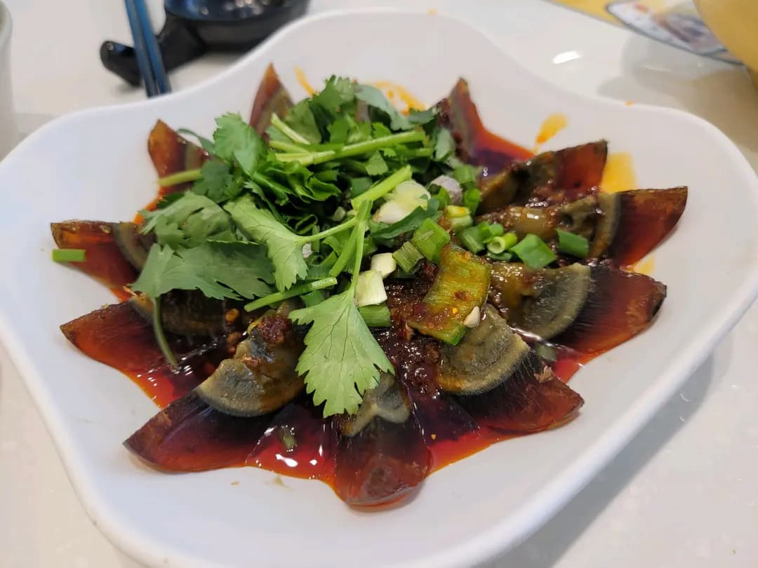 譚仔雲南米線 (利港中心) photo 3