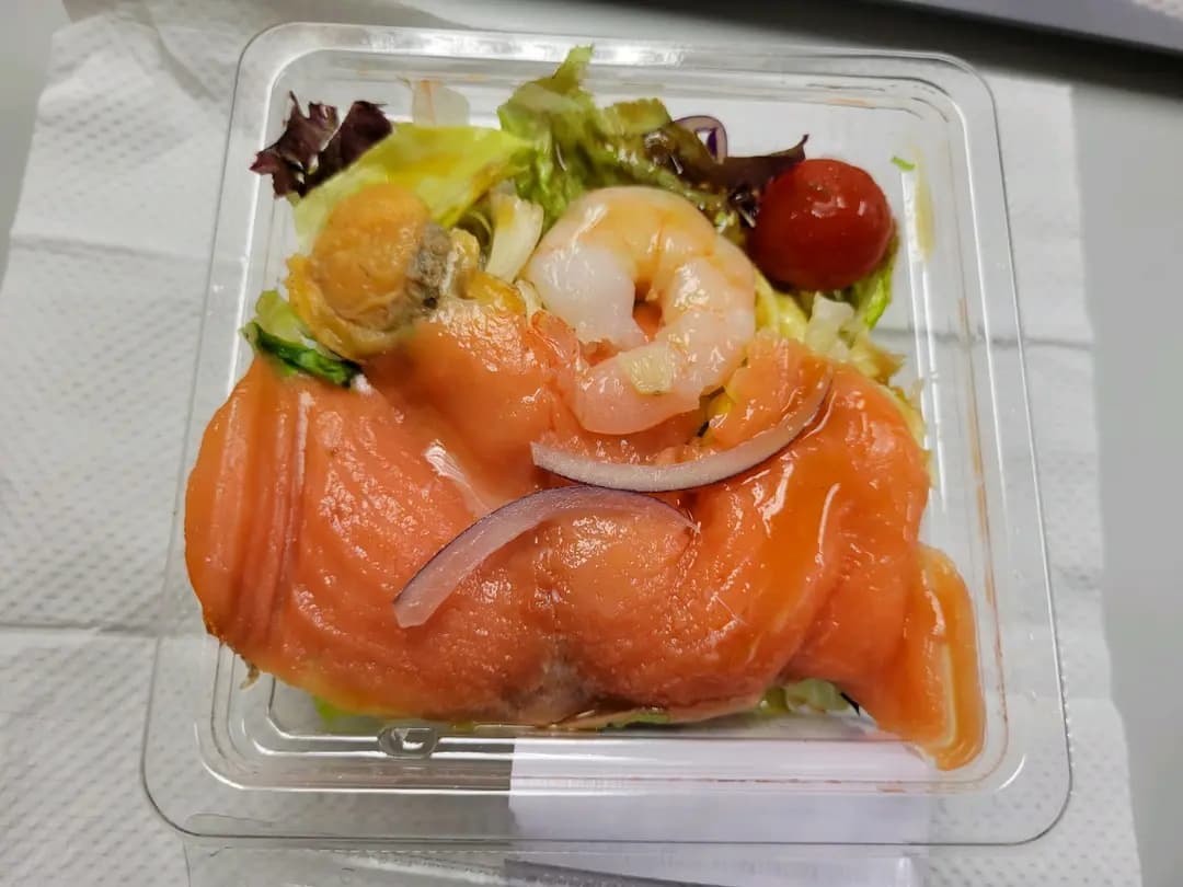 AEON Supermarket photo 8