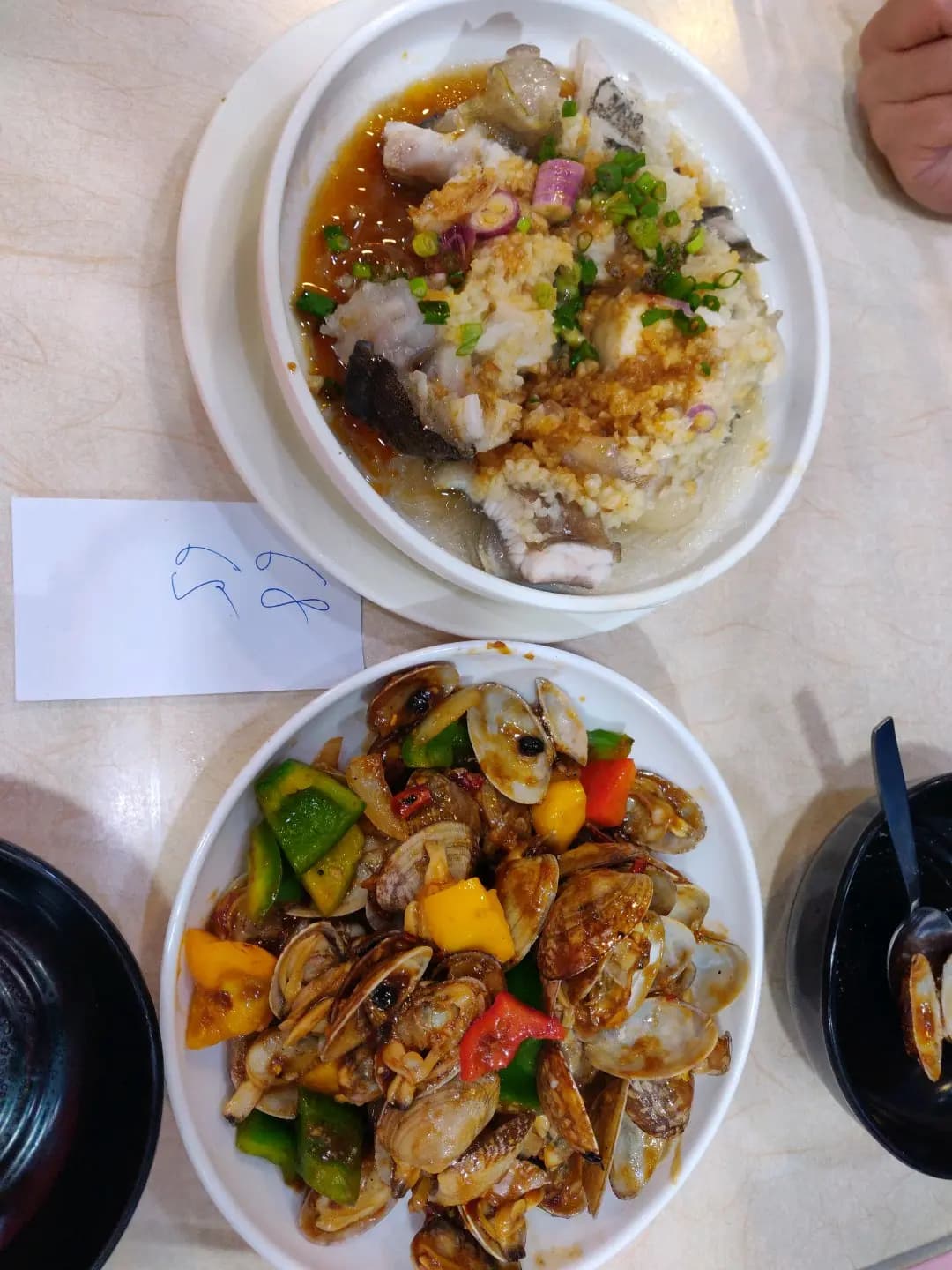 烏龍小廚 photo 2