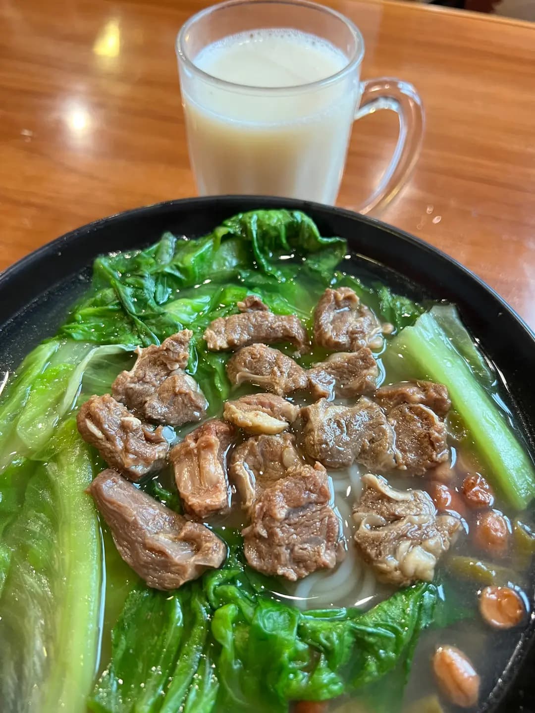 桂林米粉 photo 1
