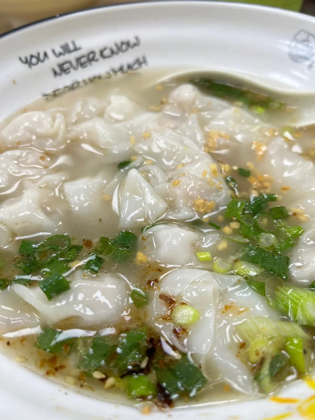 梅姐水餃 (路德圍) photo 7