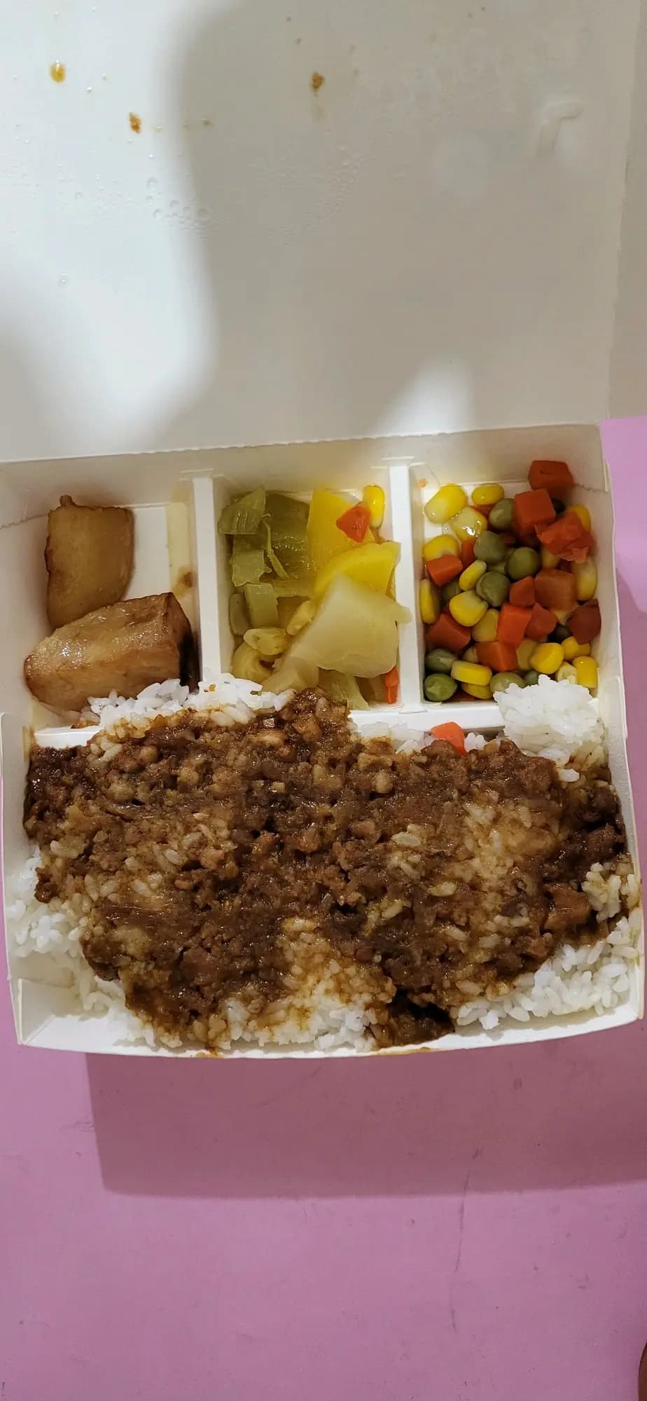 九龍堂 photo 1