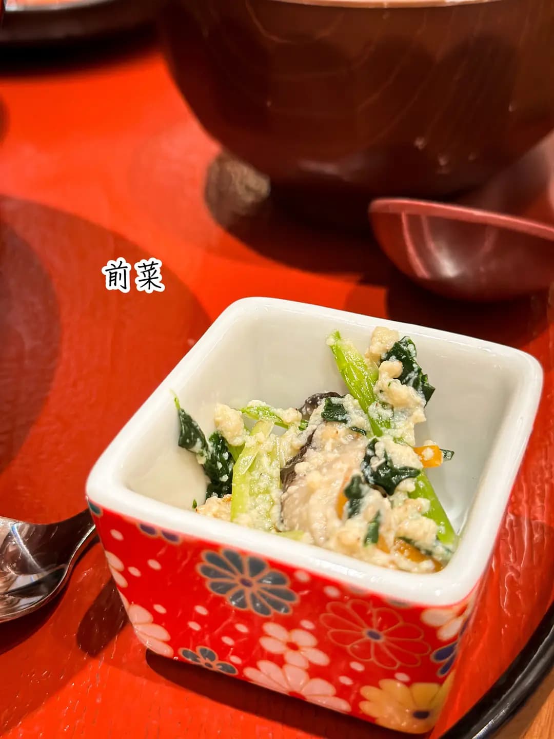 丼丼屋 (荷里活廣場) photo 5