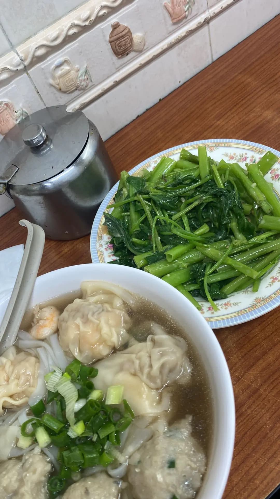 興記雲吞麵 photo 1