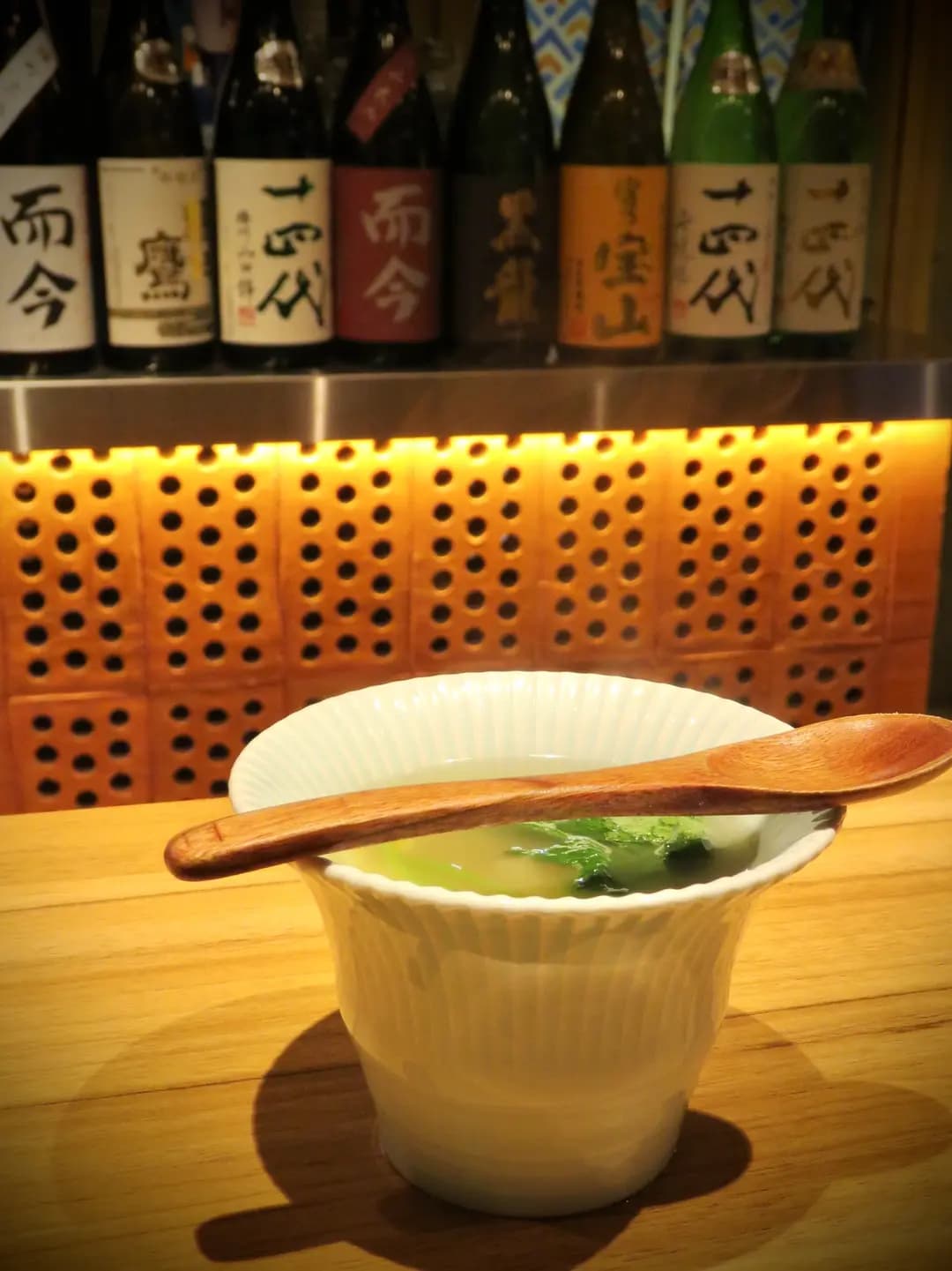 炭火Dining  炎 photo 7